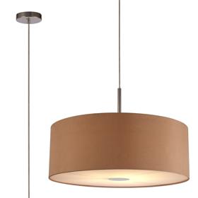 Baymont CH AG Ceiling Lights Deco Single Pendant Baymont CH AG Ceiling Lights Deco Single Pendant